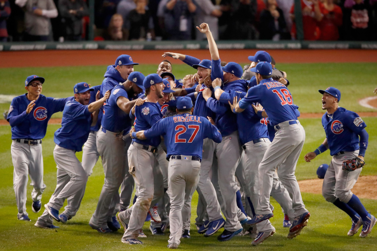game7.jpg